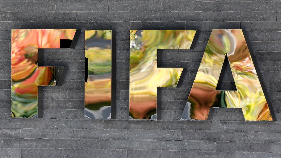 FIFA’dan Samsunspor’a 2 dönem transfer yasağı