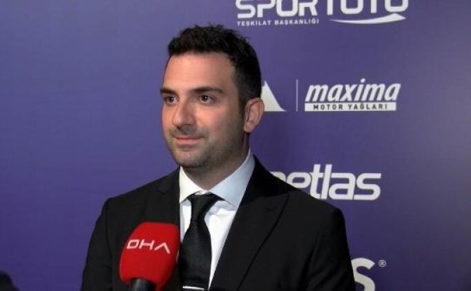 Murat Bostancı: “WRC’deki başarımızı daha üstlere çıkarmak istiyoruz”