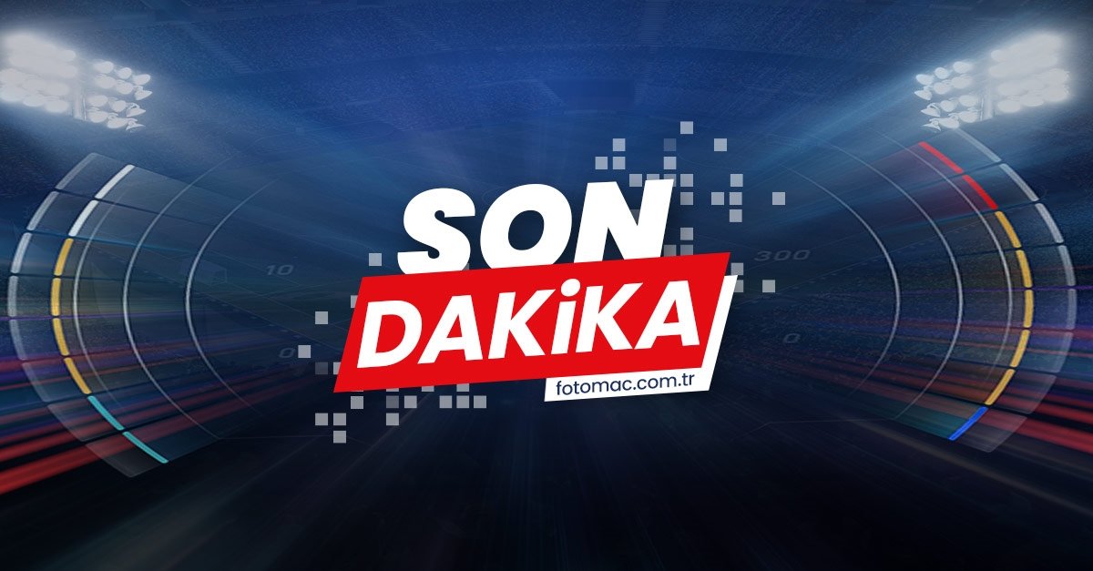 Galatasaray 3 – 3 Kasımpaşa (MAÇ SONUCU ÖZET)