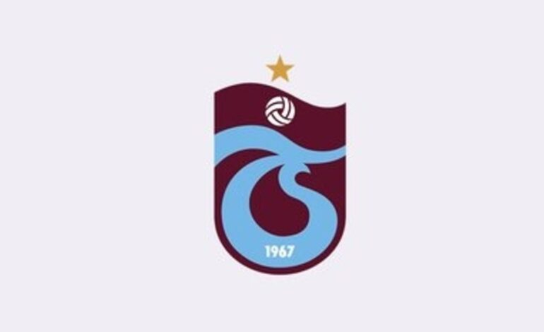 Trabzonspor Bankalar Birliği borcunu kapattı!