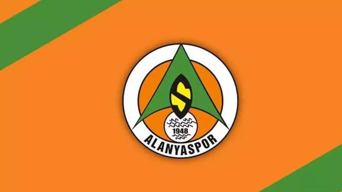 Alanyaspor’dan hakem tepkisi: ‘Beyninizde Allah korkusu olsun!’