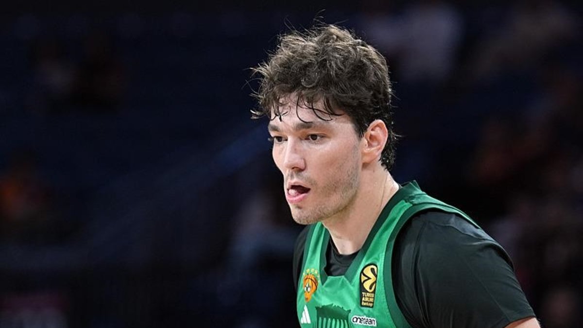 Cedi Osman’dan Fenerbahçe maçı sözleri!