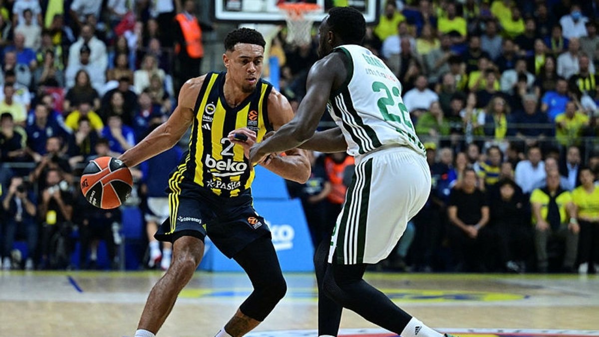 Pana’dan Fener’e darbe