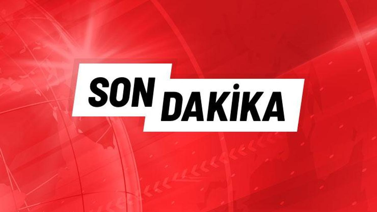 SON DAKİKA! Olympique Lyon – Beşiktaş maçı için karar verildi: Taraftar alınmayacak