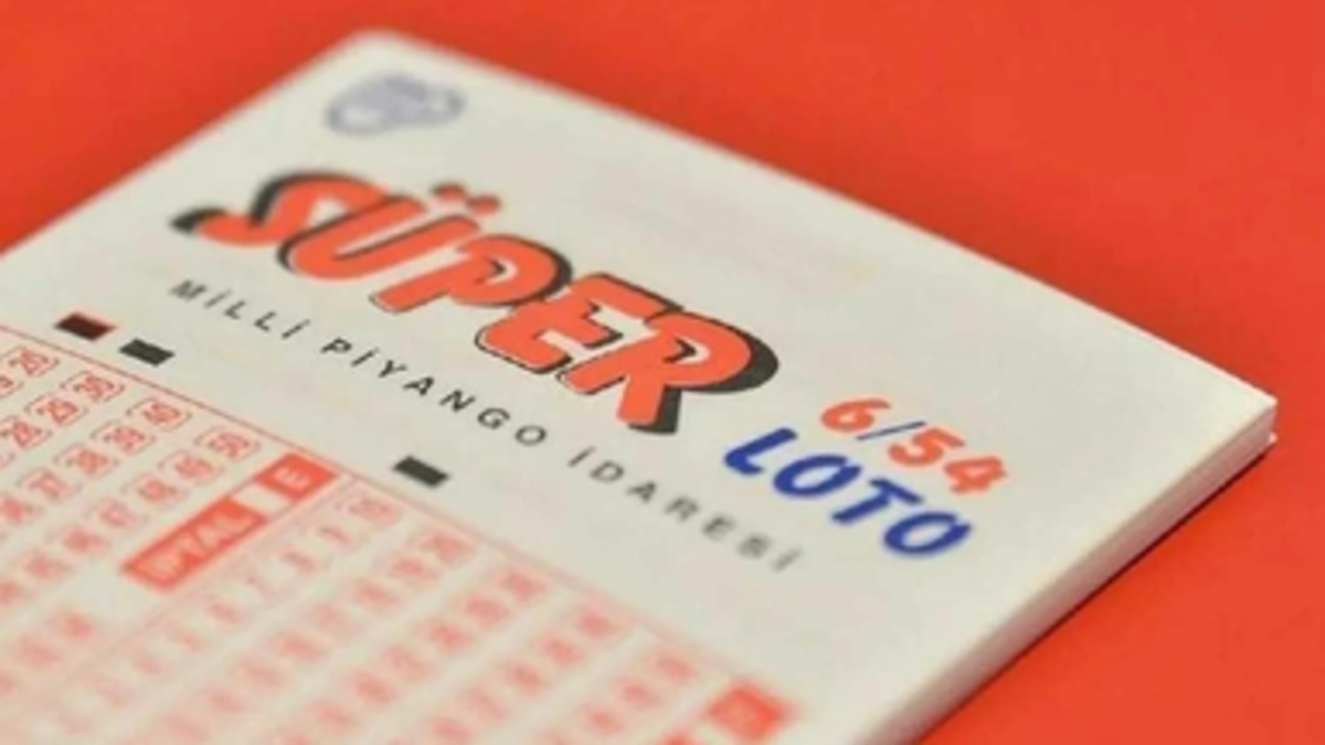 💥 SÜPER LOTO ÇEKİLDİ Mİ? | Süper Loto sonuçları – Süper Loto sorgulama ekranı 20 Ekim Pazar 2024