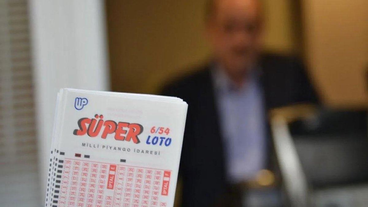 💥SÜPER LOTO ÇEKİLDİ Mİ? | Süper Loto sonuçları – Süper Loto sorgulama ekranı 24 Ekim Perşembe 2024